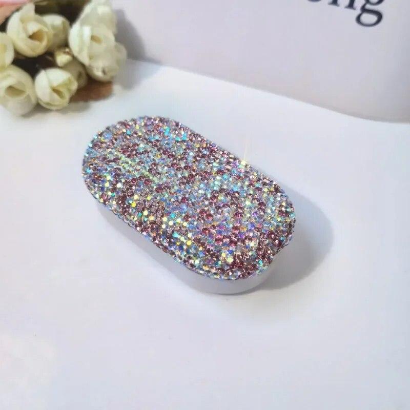 Алмазный резак для таблеток, медицинский резак для таблеток, коробка для хранения таблеток, разделитель таблеток, разделитель, чехол для хранения, чехол для таблеток для ухода за здоровьем