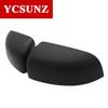 Side Mirror Covers For Ford Ranger Wildtrak T6 T7 T8 2012 2013 2014 2015 2016 2017 2018    Everest Endeavour