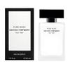 Narciso Rodriguez Pure Musc Vapo 50ml парфюмерная вода