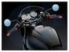 Мотоциклетные ручки 7/8" 22 мм Подходят для Yamaha YZFR1 R3 R6 R25 YZF-R1 YZF-R3 YZF-R6