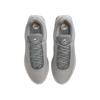 Nike Air Max DN Flat Pewter Men Sneakers Grey Light-Iron-Ore DV3337-014