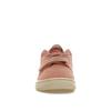 Nike Мужские кроссовки Air Alpha Force 88 Red Stardust Pink Sanddrift FJ4184-600