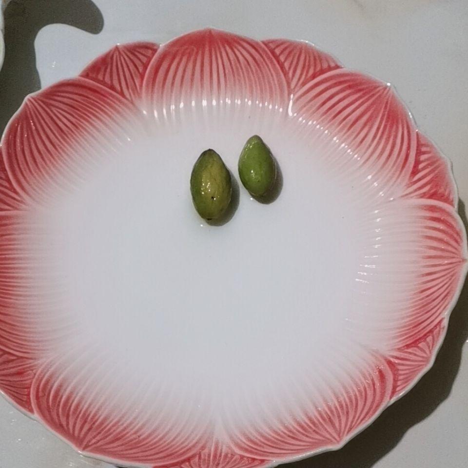 Керамическая мелкая тарелка в виде животного, столовая посуда, бытовая микроволновая печь, золотая рыбка, ресторан, димсам, фруктовый торт, стейк, еда, тарелка