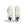 Adidas Кроссовки Rivalry Low 86 Core White Grey Unisex Grey-One Off-White GZ2556