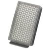 Фильтр для комплекта фильтров Rowenta HEPA Staubsauger Compact power RO3715 RO3759 RO3798 RO3799, комплект запчастей для пылесоса, аксессуары