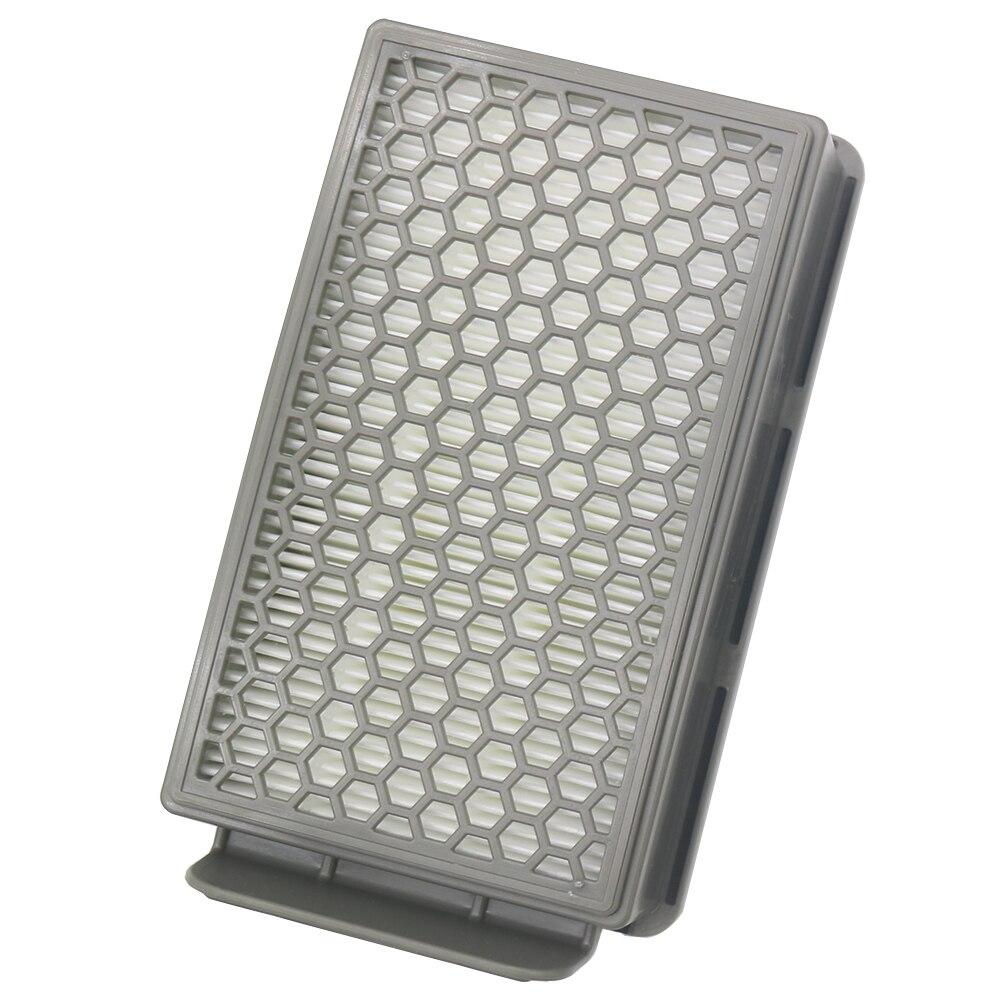 Фильтр для комплекта фильтров Rowenta HEPA Staubsauger Compact power RO3715 RO3759 RO3798 RO3799, комплект запчастей для пылесоса, аксессуары