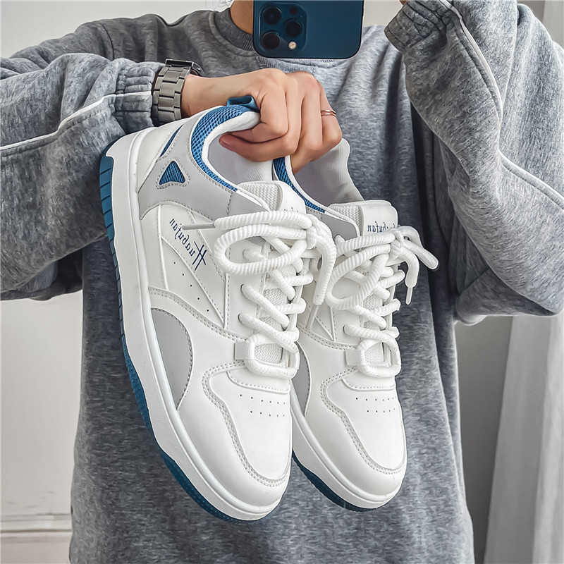 Модные черные туфли на платформе со шнурками для мужчины Баскетбольные Кроссовки для пожилых мужчин Кроссовки Роскошные Спортивные Производитель Комфорт Deporte 2025