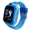 LT37 4G Kids Smart Phone Call Watch Video Chat LBS GPS WiFi SOS Monitor Camera IP67 Waterproof