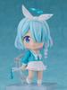 Nendoroid Blue Archive Alona Пластиковая окрашенная подвижная фигурка без масштаба