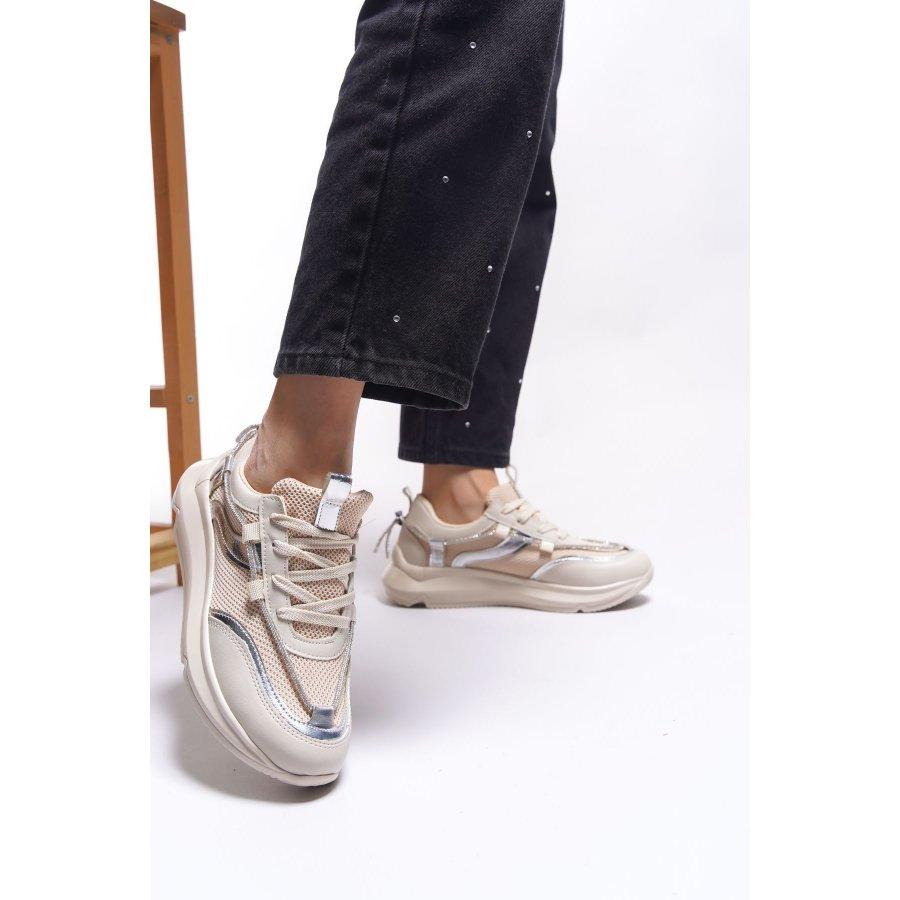 Women's Sports Shoes Sneakers