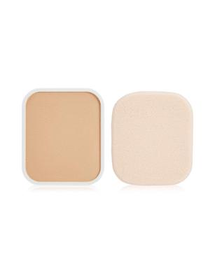 D Program Medicated Skin Care Foundation Ocher 00 Refill 10.5g [квази-лекарство]