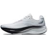 Кроссовки Champion 5 для бега, унисекс, низкие, Papyrus White/Silver 112635562-11