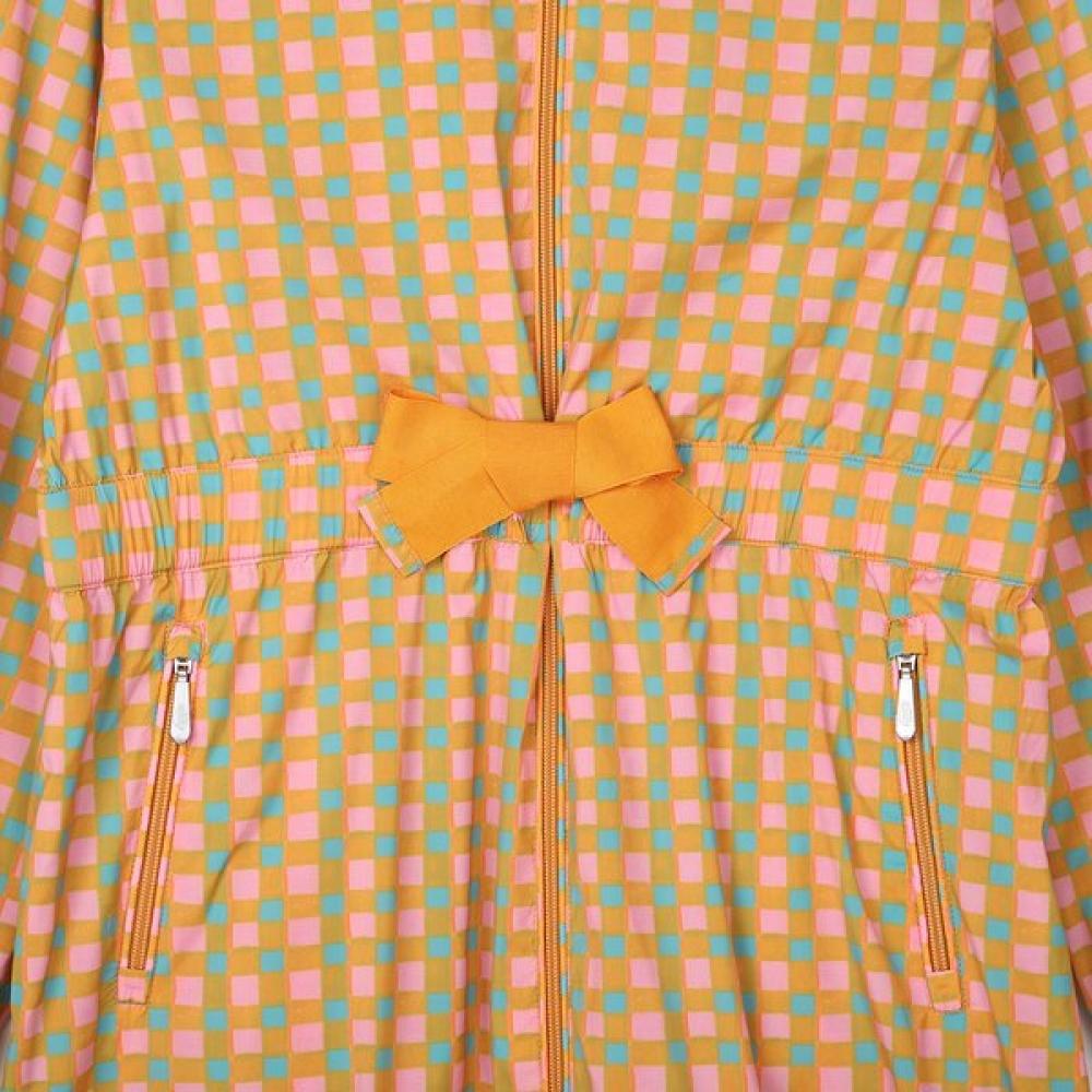 Oilily Джемпер с двусторонним узором Owesajp002