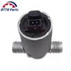 2pins Idle Control Valve 13411433627 For BMW 318i 318ic  318iS 318Ti