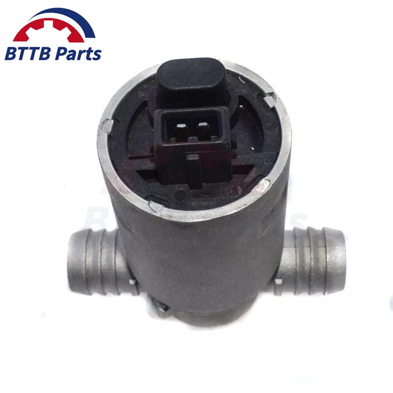 2pins Idle Control Valve 13411433627 For BMW 318i 318ic 318iS 318Ti