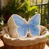 20Pcs Butterfly Printed Disposable Napkins Disposable Dinner Napkins  Weddings Birthdays