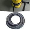 Гибкий всасывающий шланг для пылесосов влажной и сухой уборки Karcher WD2 Улучшает доступность во время уборки