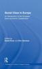 Книга Social Class In Europe : An Introduction To the European Socio-economic Classification