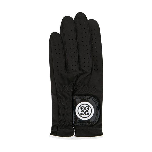 G Fore Коллекция для мужчин Перчатки Onyx G4mc0G01 Onyx