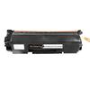 KILter W1460A Compatible Black Toner Cartridge