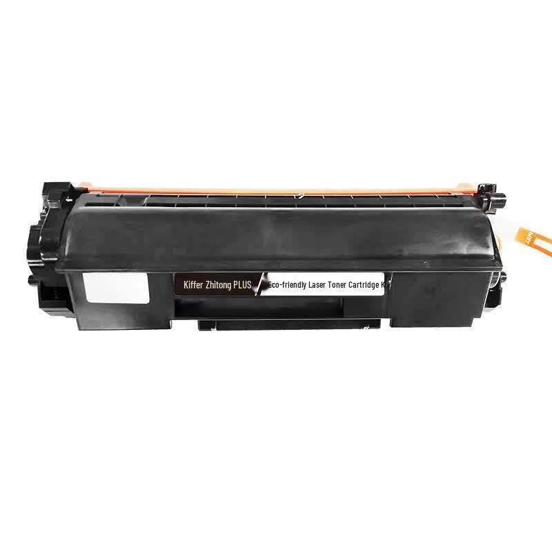 KILter W1460A Compatible Black Toner Cartridge