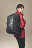 Спортивная куртка-худи Cross Descente HEATNAVI Softshell, которую носил Юки, теплая, для и ST5FJK22M RD00 [ACTIVE SUITS], Ishikawa. Удобный,