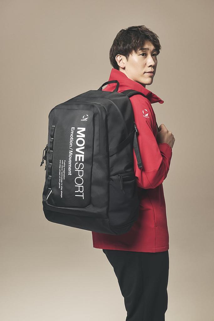 Спортивная куртка-худи Cross Descente HEATNAVI Softshell, которую носил Юки, теплая, для и ST5FJK22M RD00 [ACTIVE SUITS], Ishikawa. Удобный,