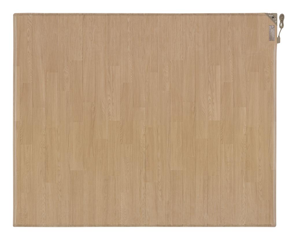 Panasonic Тип коврового покрытия эквивалент татами Светло-бежевый ~3 DC-3V4R-MC