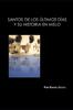 Книга Santos De Los Ultimos Dias Y Su Historia En Melo : Nueva Version