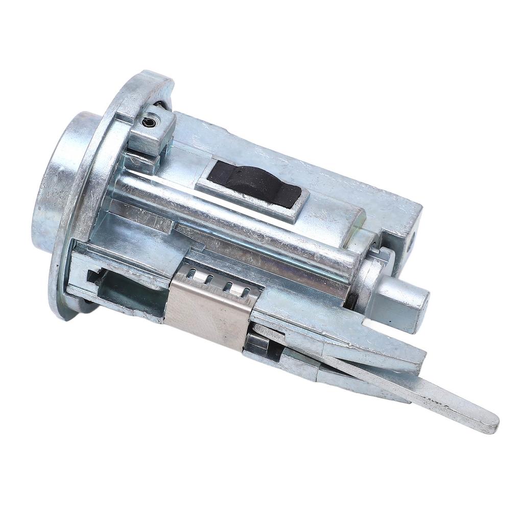 Ignition Switch Lock Cylinder 6905706030 Rust Proof Strong Strength Replacement For Camry 2002‑2006
