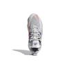 adidas Кроссовки Crazy Byw X 2.0 'Silver Metallic' EF6946