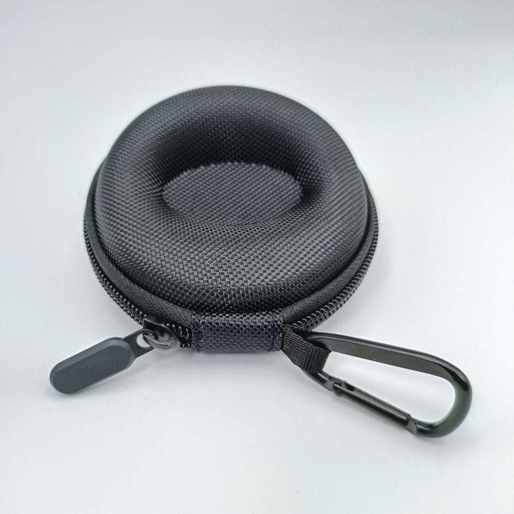 Ударопрочный и устойчивый к ударам Дорожный чехол для часов EVA Контейнер для смарт-часов Органайзер для ювелирных изделий