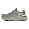 HOKA One One Hopara 2 Ячменно-овсяное молоко 1147650-BYT