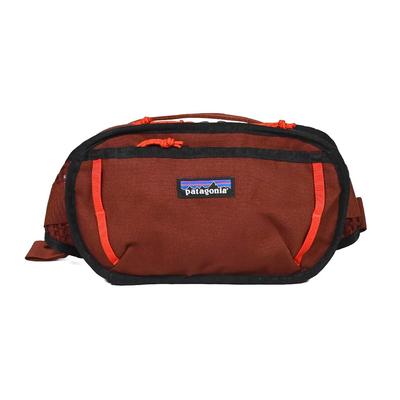 Patagonia FIELDSMITH HIP PACK 5L DRIED VANILLA 48580 DVL [товар]