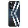 Чехол для Nubia Neo2 Прозрачный Силиконовый Корпус Coque Для ZTE Nubia Neo 2 5G Задняя Крышка Мягкая Прозрачная Funda Z2352N Чехлы для Телефона