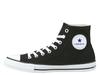 Nexstar 110 HI High Cut Sneakers Black Men's (32765011)