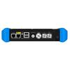 WANGLU Multifunction OTDR Fiber Optic Tester