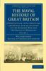 Книга The Naval History Of Great Britain Volume 4 by William James - Paperback
