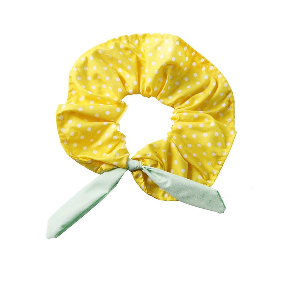 Comfortable Dog Collar Plaid Pattern Cat Neck Wear Pet Accessories Pet Cat Scarf Take Photos