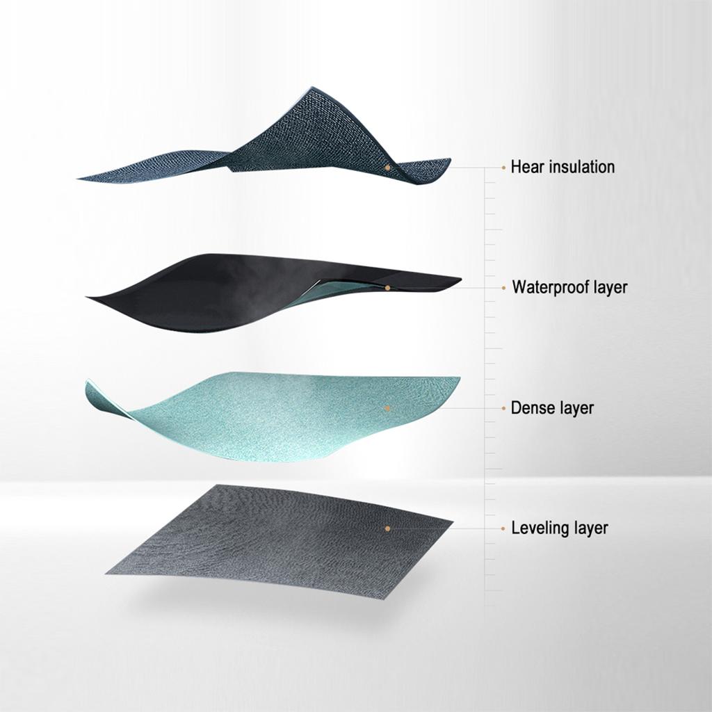 Waterproof Dryer Cover Front Open Oxford Cloth Washing Machine Protection Sleeve Automatic Roller Washer Sunscreen Covers Home