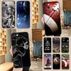Американский футбол Спортивное состязание в колледже Для Honor Magic 8 Pro 7 6 5 Lite Чехол Для Honor Win RT 200 400 50 70 90 X8b X9a X9b X9c X9d