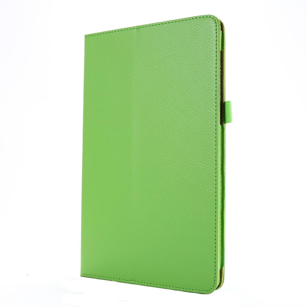 Case For Tab M10 FHD Plus TB-6F/ 10.3in Tablet Leather Cover Stand