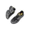 Reebok Кроссовки унисекс Premier Road Plus 6 Grey Black Clay Pure-Grey-6 Core-Black 100074092