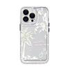 Противоударный чехол для iPhone 11 12 13 14 15 16 iPhone 14 15 16 Pro Max Samsung A16 A35 A36 A54 A55 S25 Xiaomi 11T Space Shell