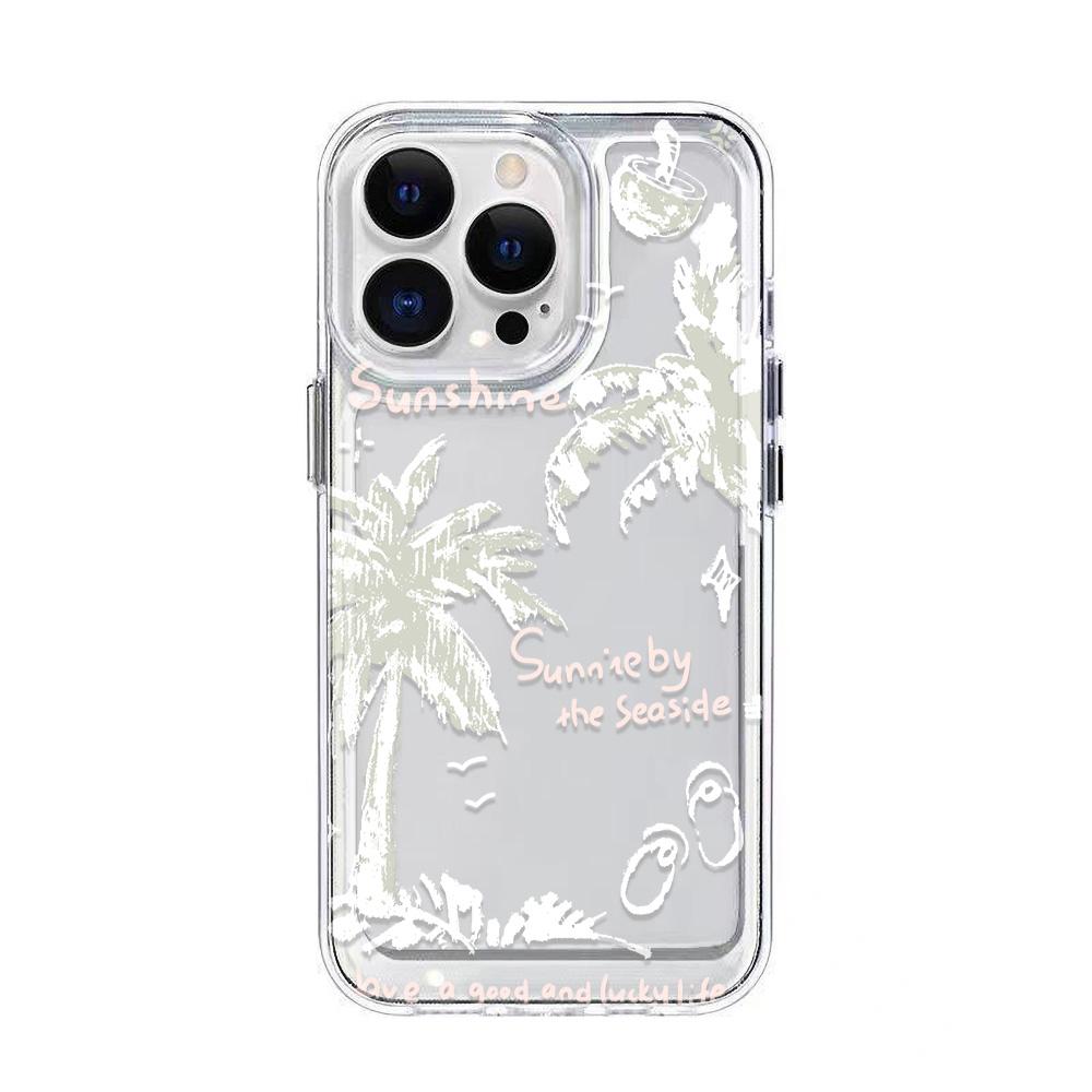 Противоударный чехол для iPhone 11 12 13 14 15 16 iPhone 14 15 16 Pro Max Samsung A16 A35 A36 A54 A55 S25 Xiaomi 11T Space Shell