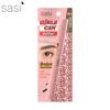 Girls Can Define Auto Eyebrow Pencil 0.3 G. No. 01 - 03 - Thai Cosmetics