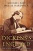 The Dickens's England Book