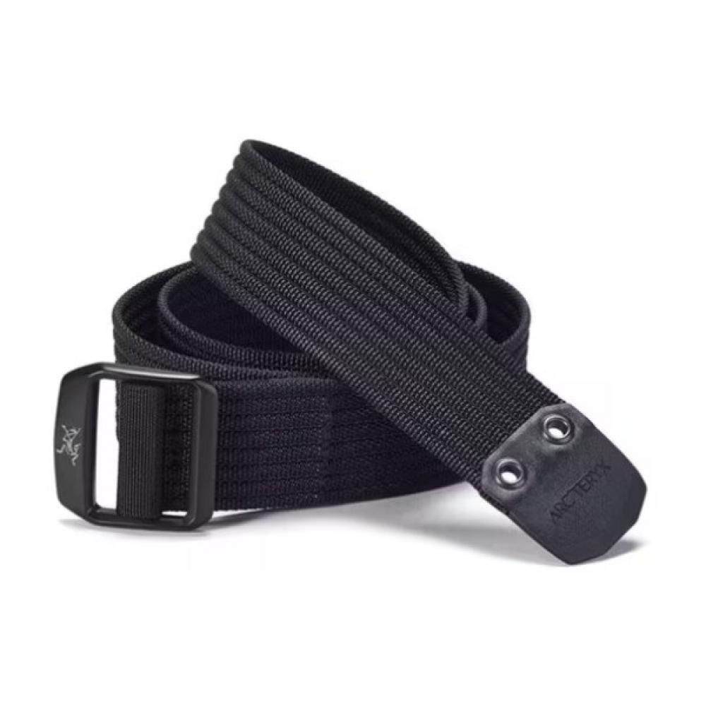 Arcteryx Conveyor Belt 38 Aepsu05521