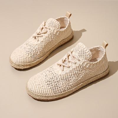 Женская обувь – Кроссовки