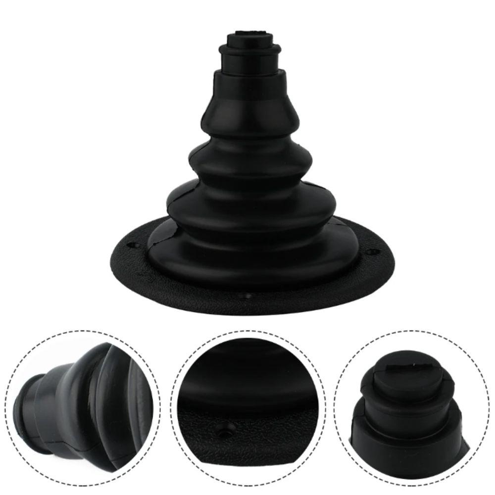 100-мм Защитный чехол рулевого троса 4 дюйма Защита троса Лодочная проводка Жгут проводов Двигательная проводка